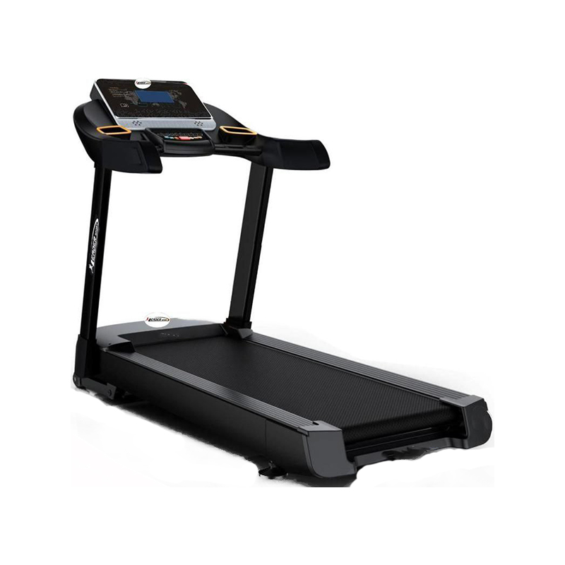 تردمیل باشگاهی لیدر اسپرت مدل DK-55AE