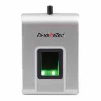 دستگاه حضور و غیاب فینگرتک OFIS - Z