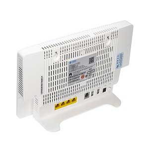 خرید مودم HG8245Q2 | مودم Q2 هواوی با قیمت استثنایی و ارسال فوری