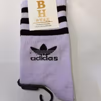 جوراب ساق. بلند