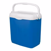 کلمن 20 لیتر کرور (CURVER)