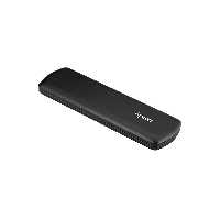 حافظه SSD اس اس دی اکسترنال تایپ سی اپیسر 500GB