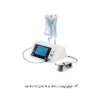 موتور ایمپلنت MicroNX مدل Impla NX
