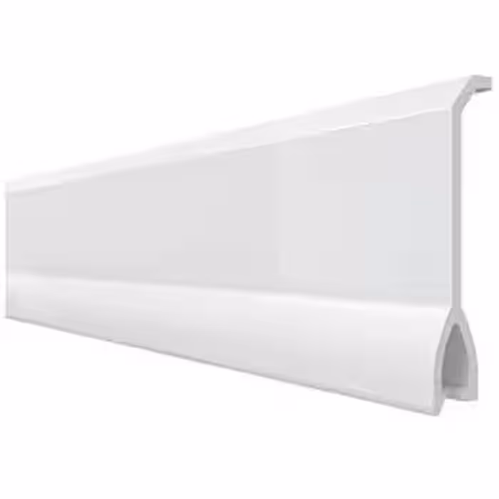 پارتیشن P50 برند دانوب