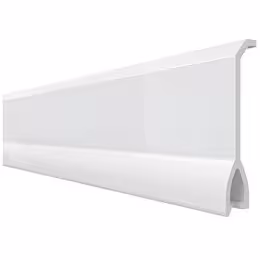 پارتیشن P50 برند دانوب