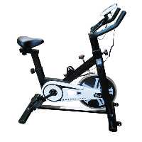 اسپینینگ خانگی کلاس فیت مدل B40