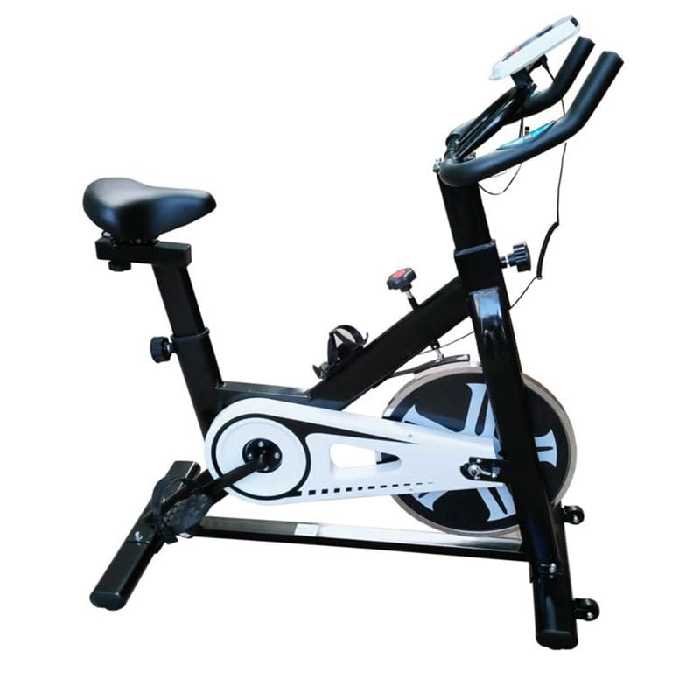 اسپینینگ خانگی کلاس فیت مدل B40