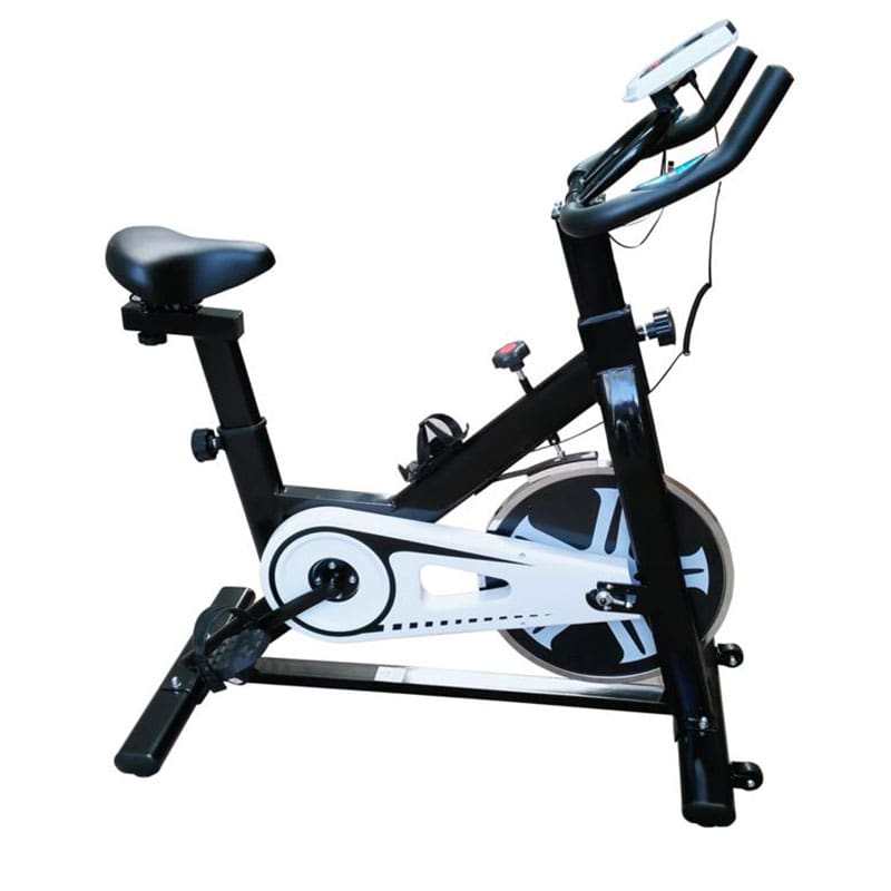 اسپینینگ خانگی کلاس فیت مدل B40