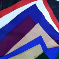 پارچه الیزه گرم بالا(عمده)