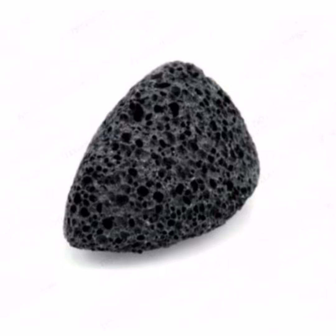 سنگ پا سنتی اصیل قزوین با سه سطح تراشیدگی با  ارسال رایگان 