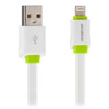 بهترین قیمت کابل لایتنینگ کینگ استار, Kingstar KS01i | هدیش