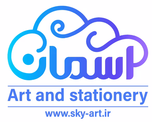 فروشگاه آسمان
