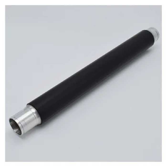 تفلون هاترول ریکو 2060/2075 Ricoh