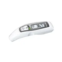 تب سنج دیجیتال بیورر مدل FT65