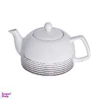 قوری یونیک کد 7544-8