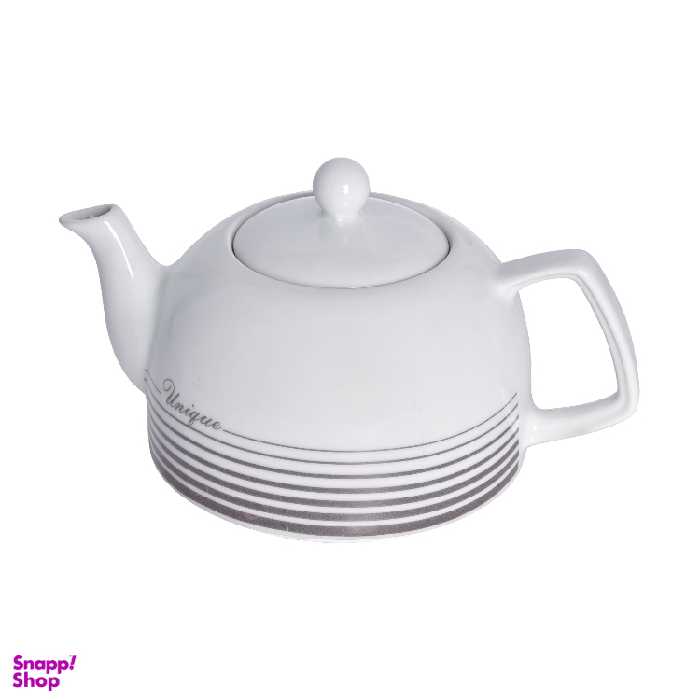 قوری یونیک کد 7544-8