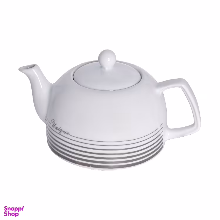 قوری یونیک کد 7544-8