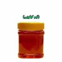 عسل طبیعت نیم کیلویی شبکه طب ( سفارش عمده با تخفیف)