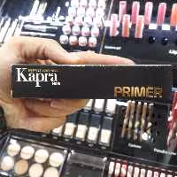 پرایمر(برند کاپرا)