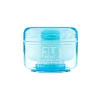 کرم آبرسان و کنترل چربی فیت شاین کاریته