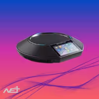تلفن ویپ کنفرانس گرند استریم مدل GAC2500