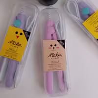 ویو واتومومسافرتی برند Makeبا 160 درجه حرارت مناسب مصارف روزانه و مسافرت 