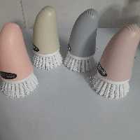 برس میوه شور هیراش