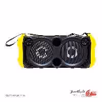 قیمت و خرید اسپیکر کینگ استار Kingstar KBS345 بلوتوثی - شبکه ساز