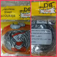 سیم ظرفشویی تریست بزرگ 20 گرمی جنس عالی ماندگاری بالا