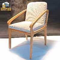 صندلی نهارخوری CP47