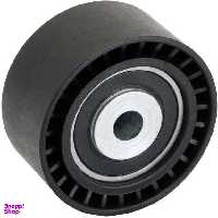 هرزگرد دینام کد 01 مناسب پژو 206، پژو 207، رانا و تارا