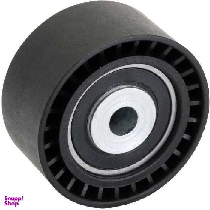 هرزگرد دینام کد 01 مناسب پژو 206، پژو 207، رانا و تارا