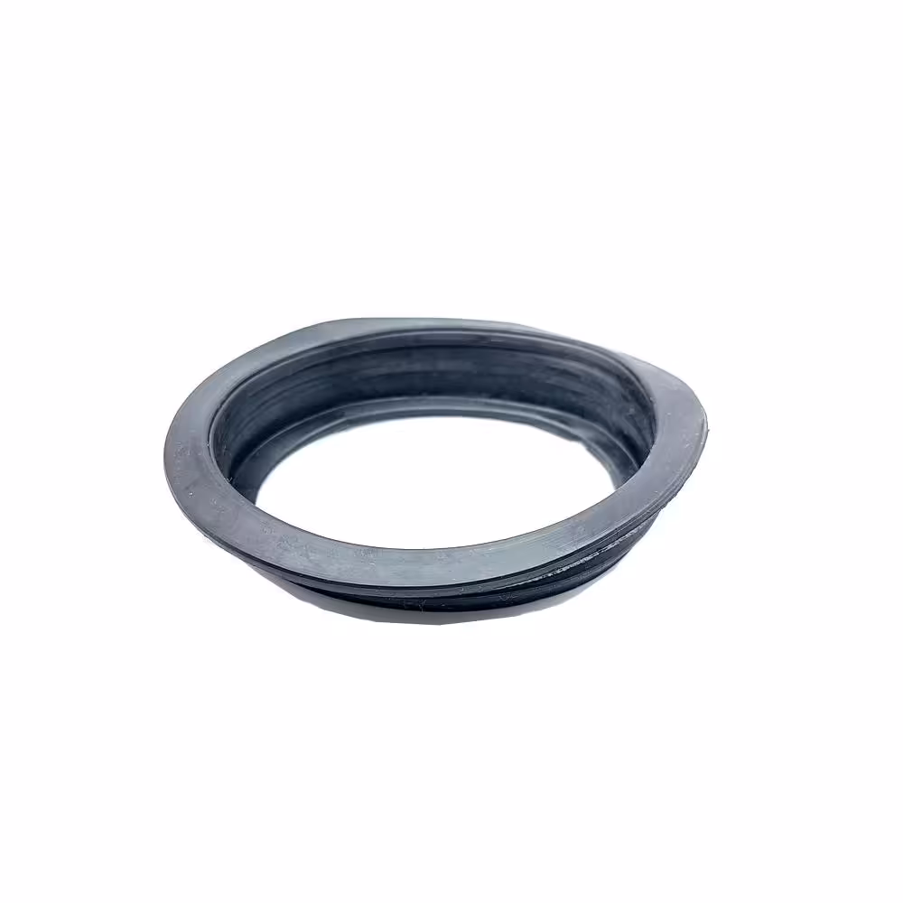 واشر آب بند لاستیک آب بند کاور دور قاب پرکن 