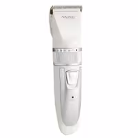 موزر ریش تراش Mac styler  مدل MC 031 اصل کیفیت بی نهایت عالی ارسال رایگان