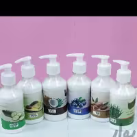 کرم مرطوب کننده وابرسان دست و صورت برند لیوذیا پک 6عددی باوزن 1500گرم و ارسال رایگان 