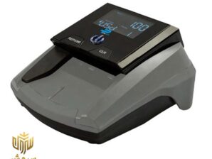 دستگاه تشخیص اصالت اسکناس مدل PD-100 پروتک