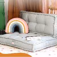 ست نشیمن(80-100) و تکیه گاه(50-100)