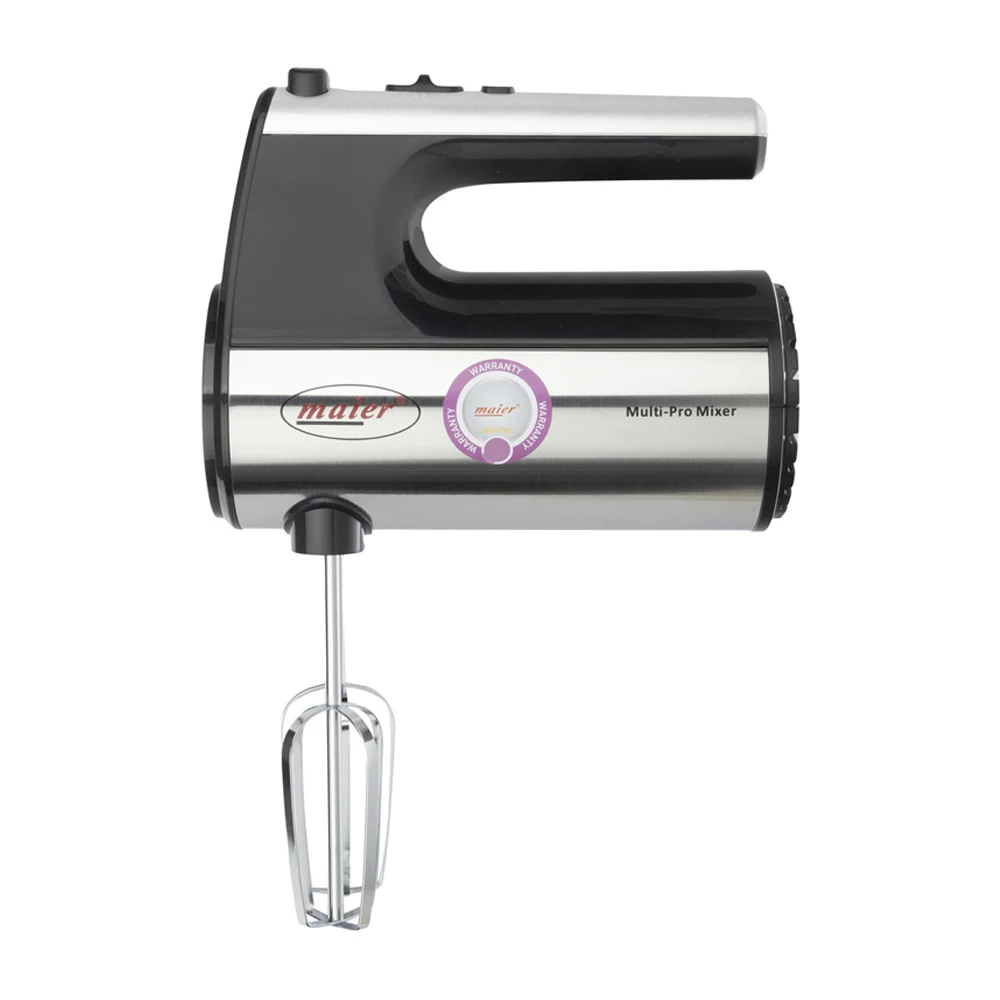 همزن مایر مدل MR456