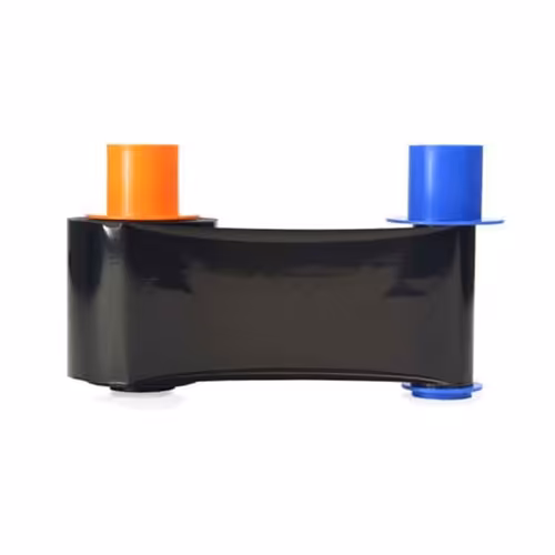 ریبون مشکی فارگو HDP5000