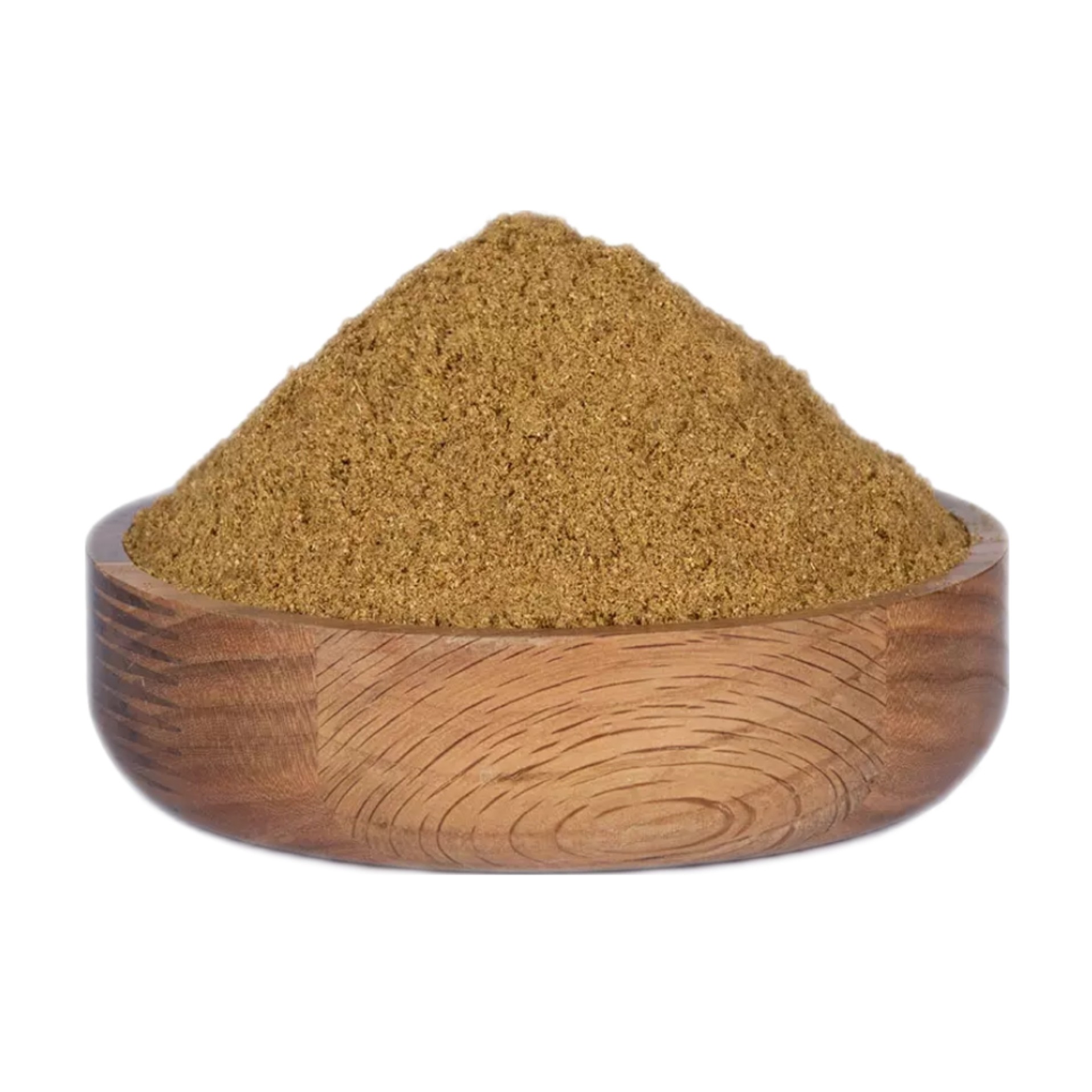 پودر ادویه ماکارانی بسته دو کیلویی کیفیت فوق العاده عالی ترکیب طلایی ادویه ماکارونی