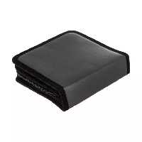 کیف سی دی 40 عددی