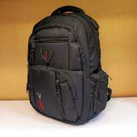 کوله پشتی مدل گوزن