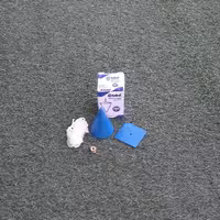 شاغول میکا 300 گرمی شاقول