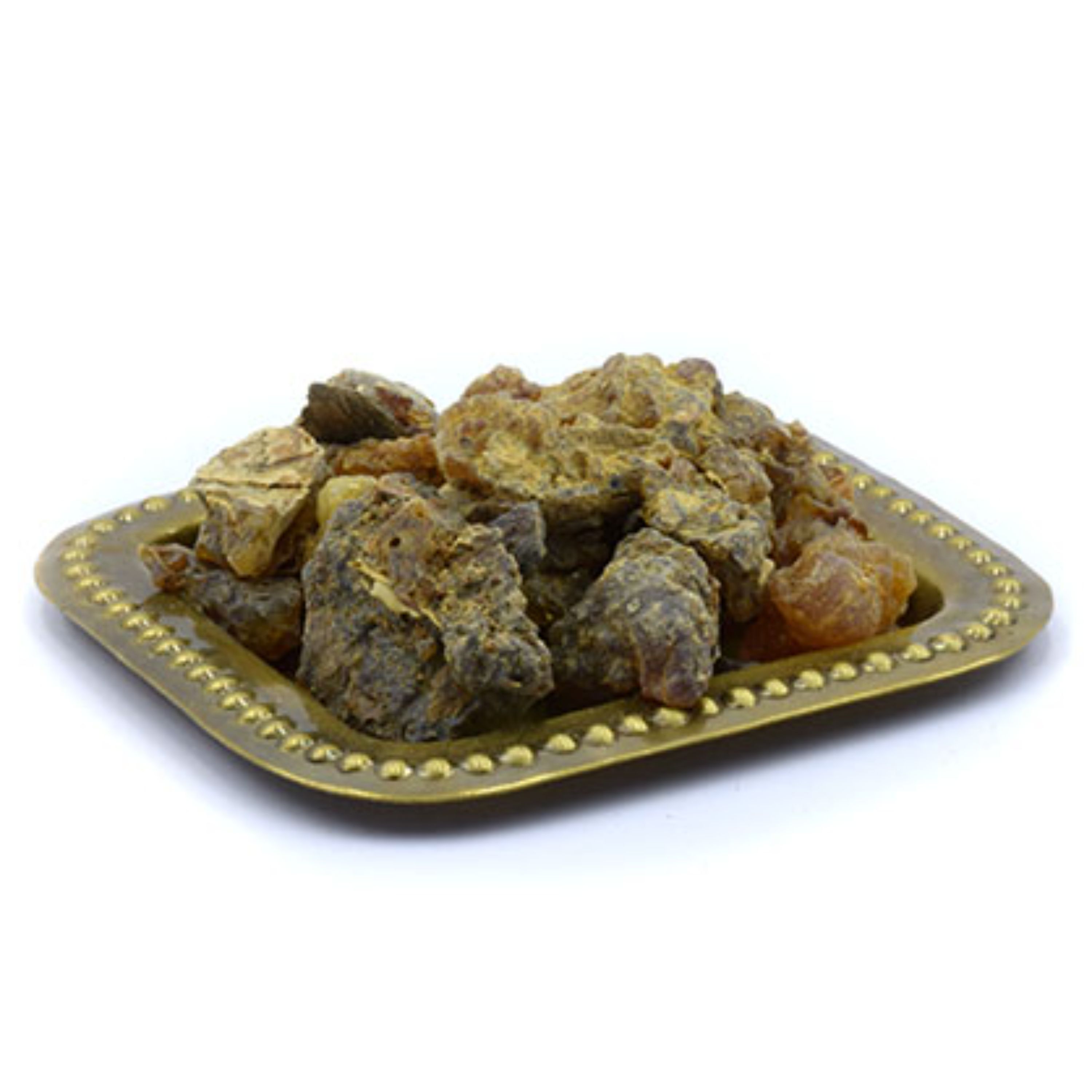 گیاه مهرمکی (مهر باد) 50 گرم