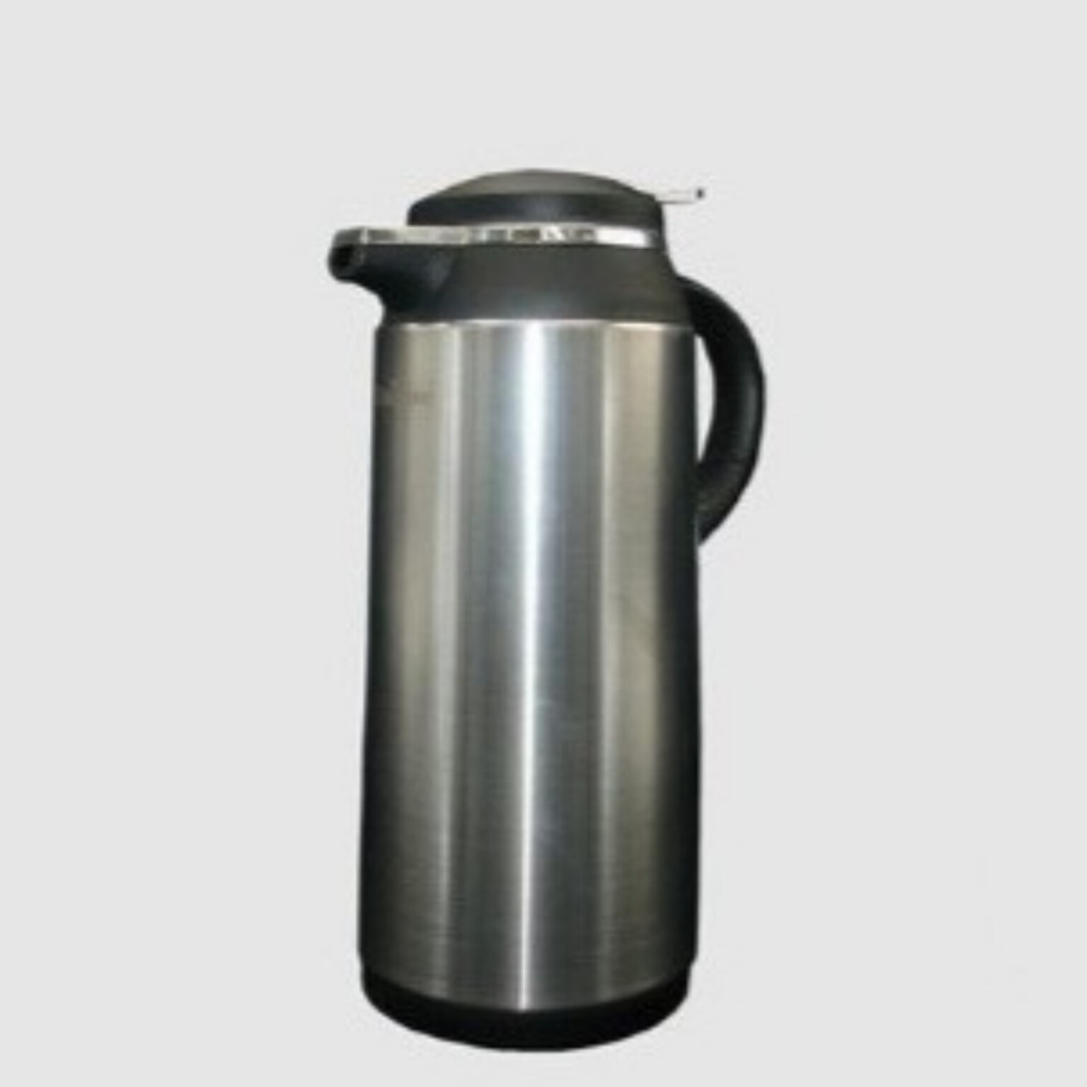 فلاسک 1.6