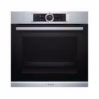 فر توکار HBG632BS1I