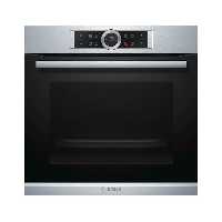 فر توکار HBG632BS1I