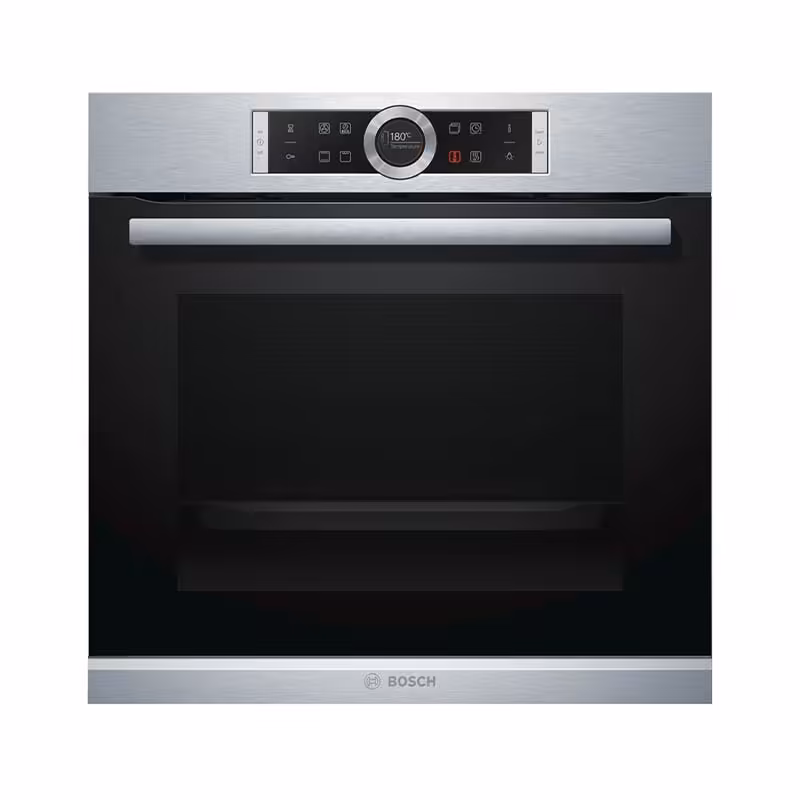 فر توکار HBG632BS1I