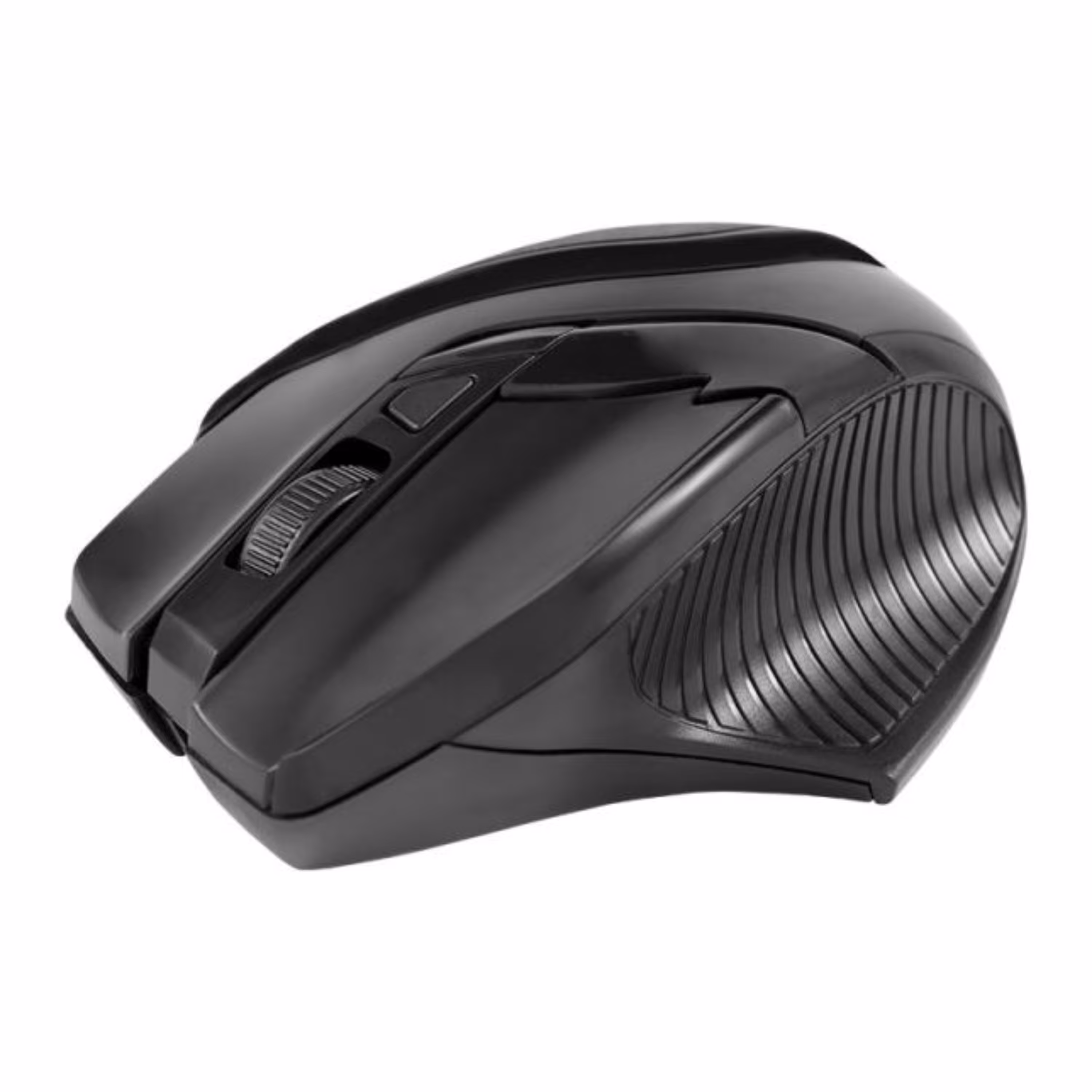 موس بی سیم کینگ استار مدل KM420W 