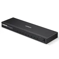 سوئیچ KVM یوگرین مدل CM294 کد 70440